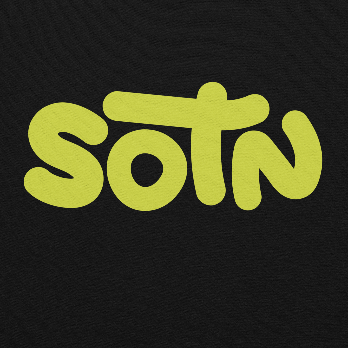 SOTN Sweatshirt (Unisex)